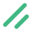 shadcn-vue.pages.dev favicon